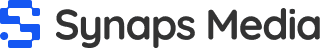Synaps Media